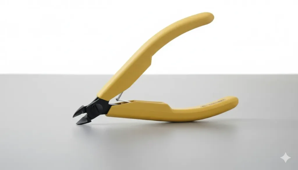 [LIN8161] LINDSTROM 8161 KESKİ