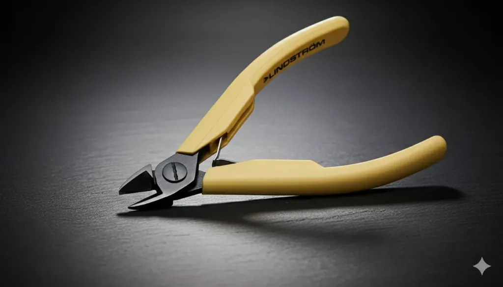 [LIN8162] LINDSTROM 8162 KESKİ