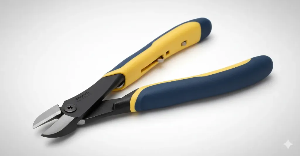 [LIN8180] LINDSTROM TRX 8180 KESKİ