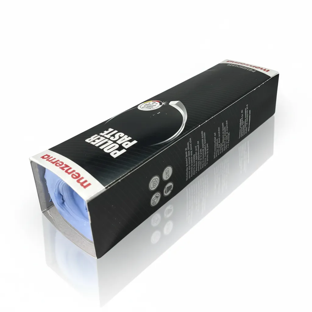 [MEN0002] MENZERNA MAVİ CİLA 1200 GR TAKRİBİ