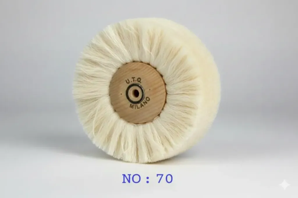 [UTG0003] UTG MOTOR PONPON M-70