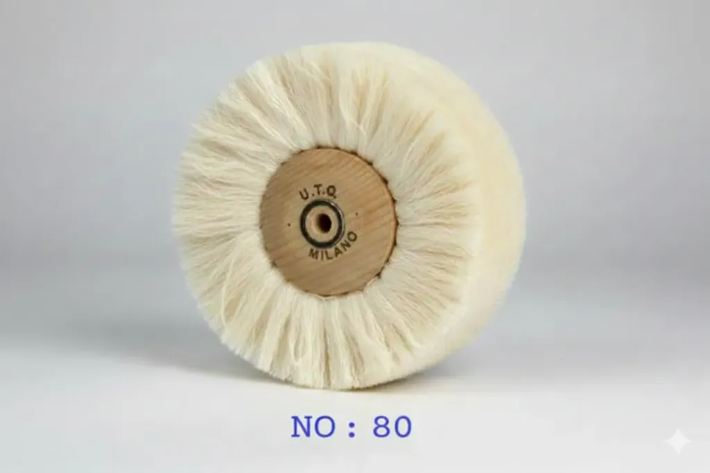 [UTG0004] UTG MOTOR PONPON M-80