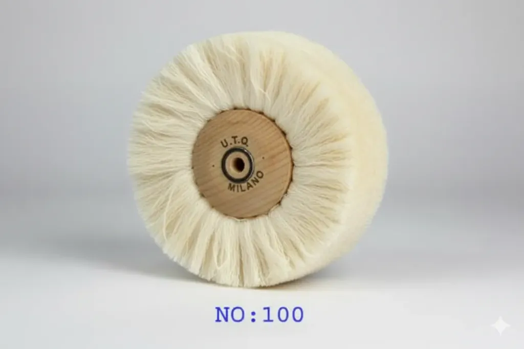 [UTG0005] UTG MOTOR PONPON M-100