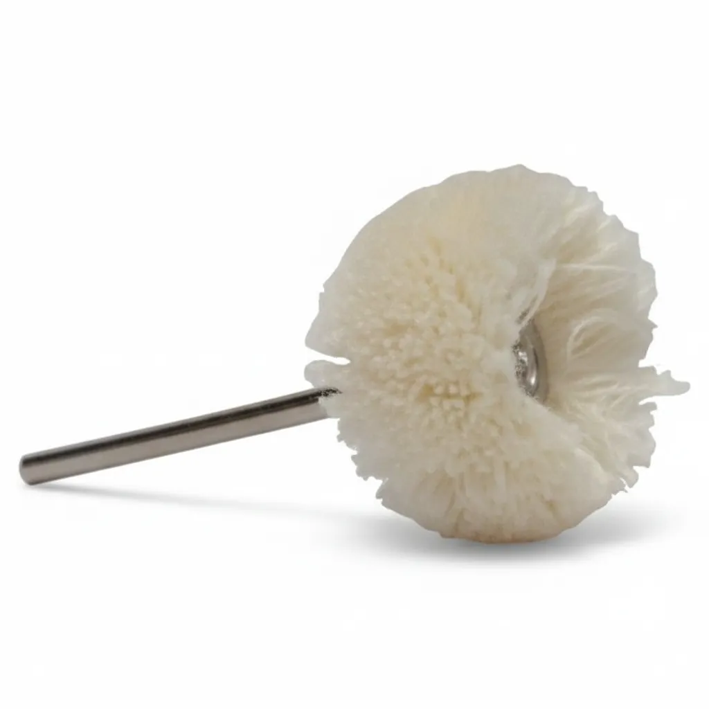 [UTG0006] UTG MANDREN PONPON 4500 D:24