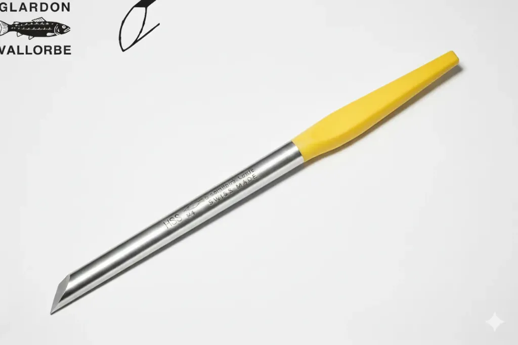 [VAL0006] VALLORBE 0403 - 5 - HSS SARI ENGELA