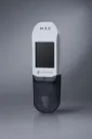 SMARTPRO MAX PIRLANTA TEST CİHAZI