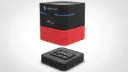 SMARTPRO AURA IQ PIRLANTA TEST CİHAZI