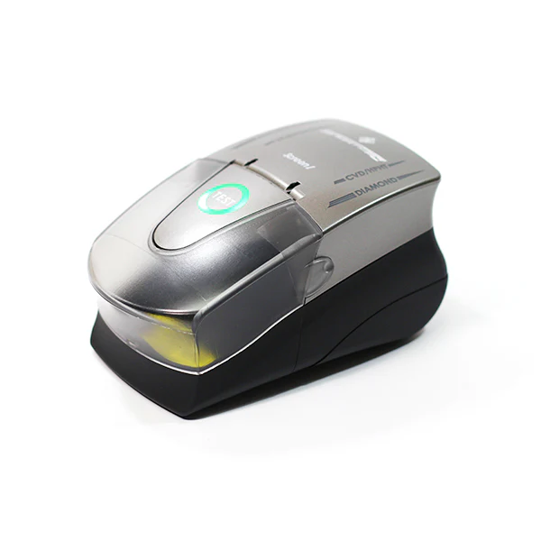 [SP0005] SMARTPRO SCREEN 1