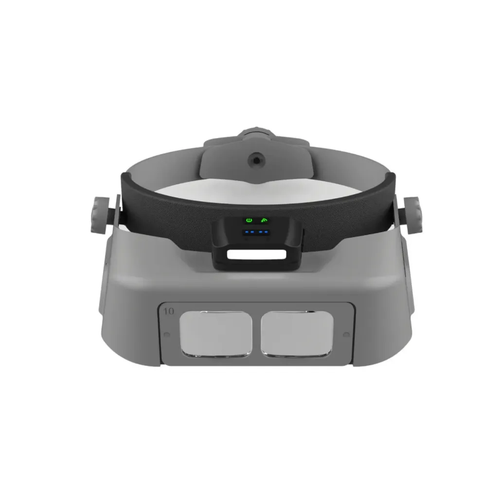 [SP0006] SMARTPRO OPTILOOPE