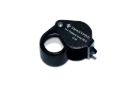 SMARTPRO H-14 LOUPE 14X