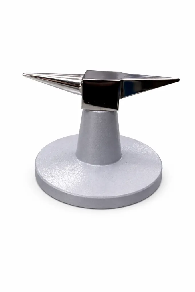 [INT0045] ÖRS DEMİRİ (HA51561)