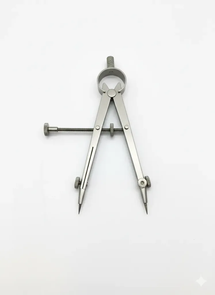 [INT0046] CARBON PERGEL (DT51478)