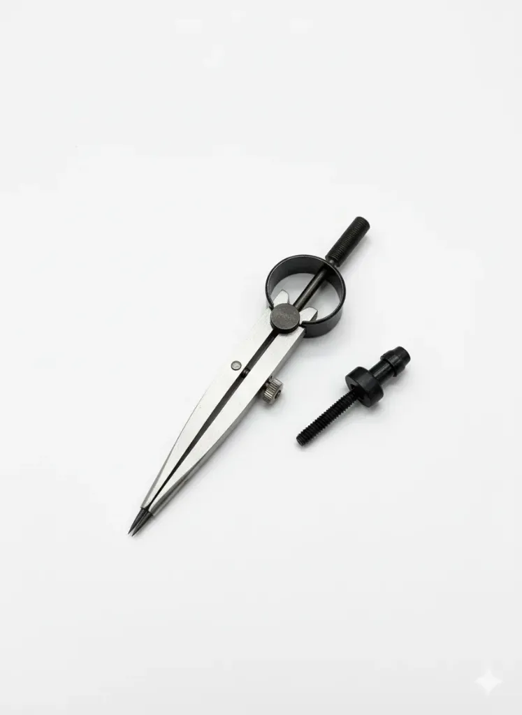 [INT0047] 9100 MM ALMAN PERGEL (DT51477)