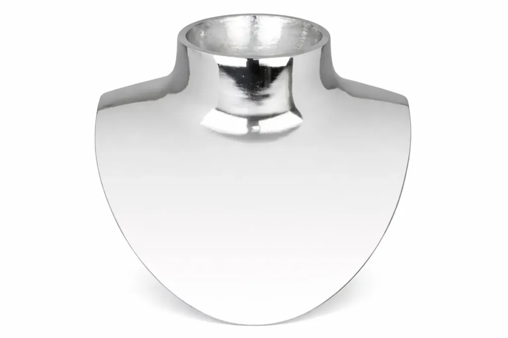 KROM BOYUNLUK (GAU877)