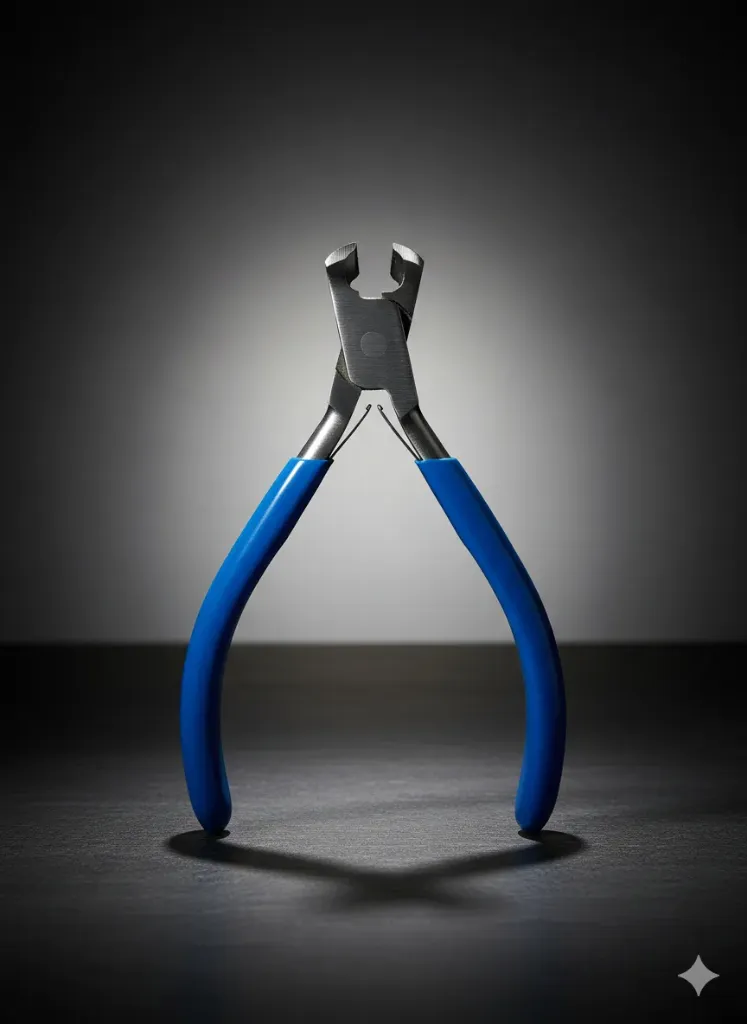 [EK0003] TEPE KESKİ MAVİ