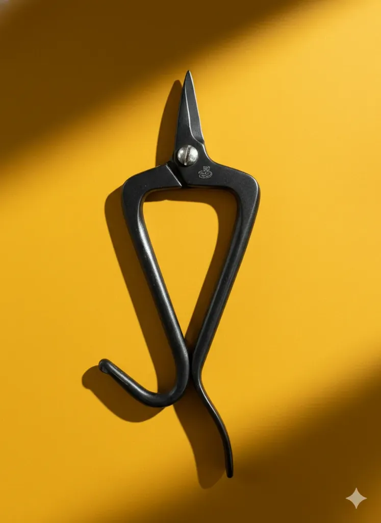 [EK0026] 186 ANTEP MAKASI İTALYAN