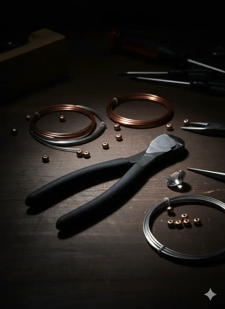 440P DÖKÜM KESKİSİ