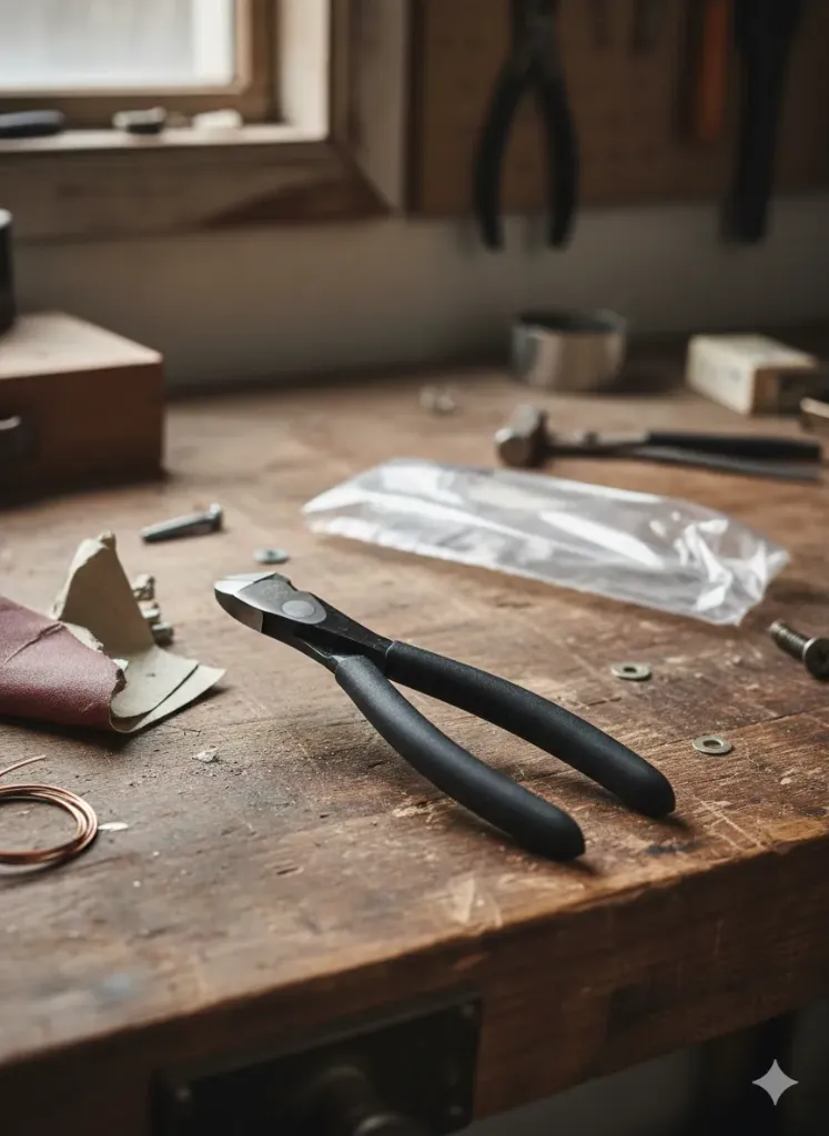 [EK0028] 440 DÖKÜM KESKİSİ