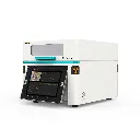 PURERAY XRF-K5 ALTIN ANALİZ CİHAZI