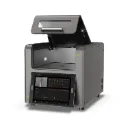 PURERAY XRF-A7 ALTIN ANALİZ CİHAZI