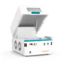 PURERAY XRF-SDD MC ALTIN ANALİZ CİHAZI