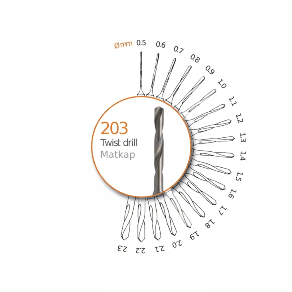 [MEI0008] MEISINGER MEISINGER MATKAP