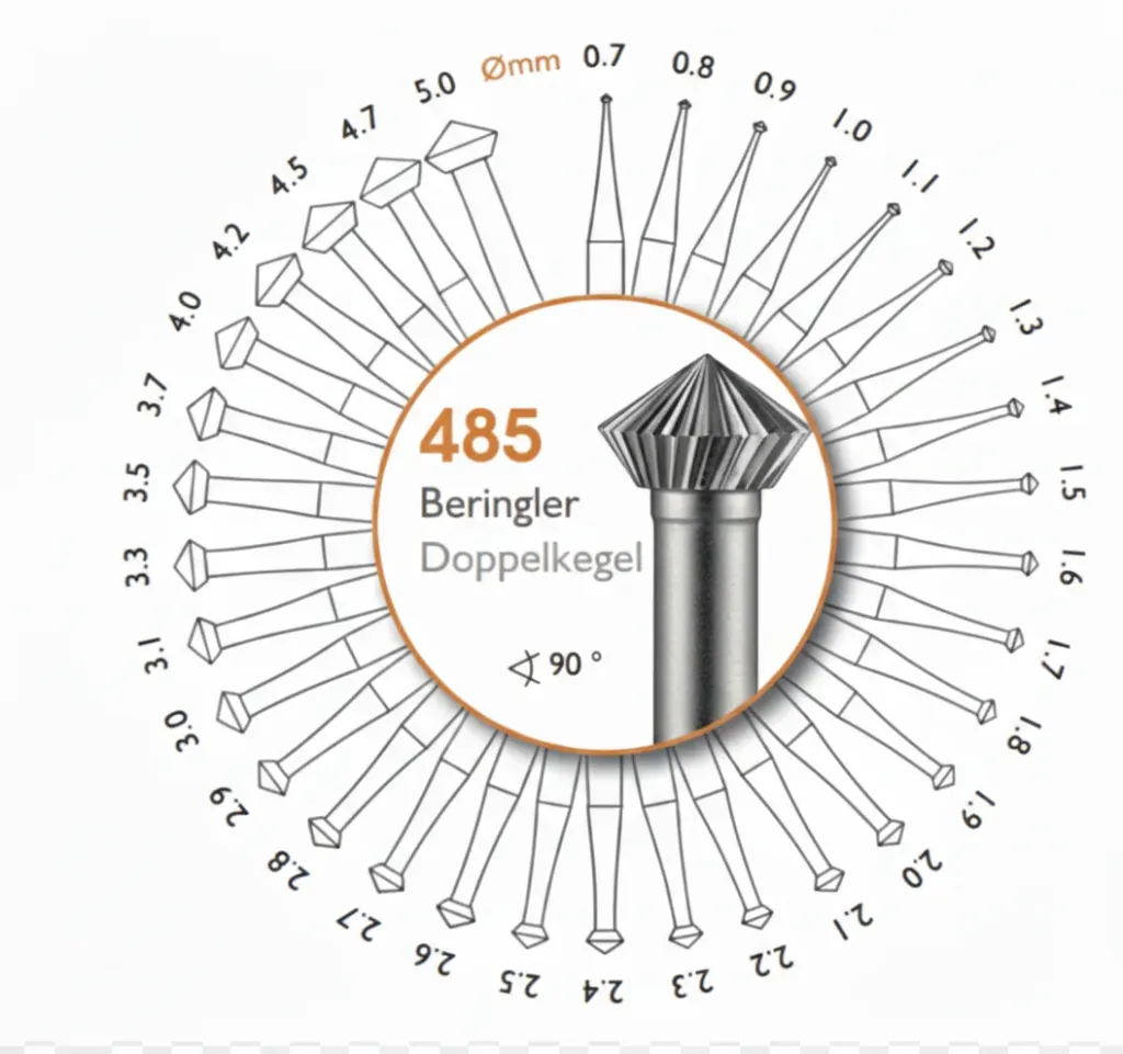 [MEI0012] MEISINGER MEISINGER BERİNG