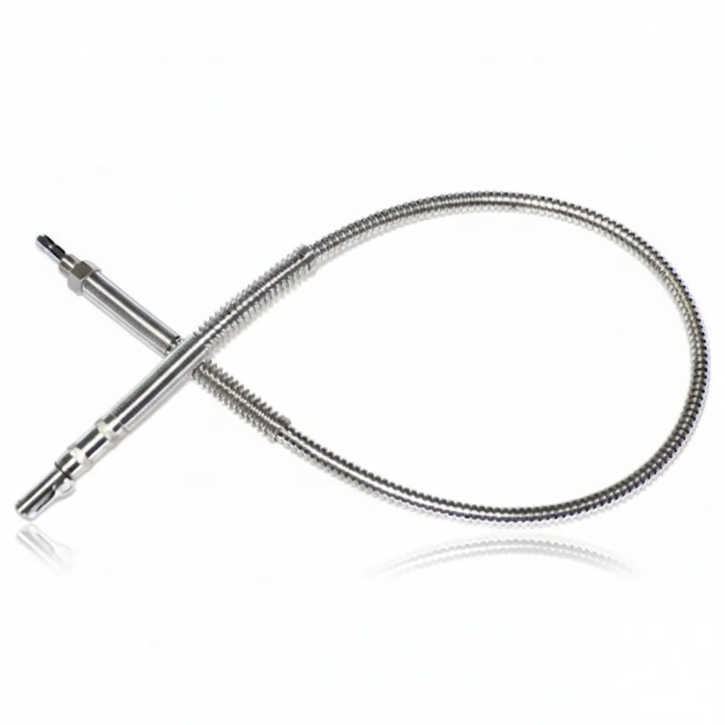 [SPR0001] SPİRAL METAL