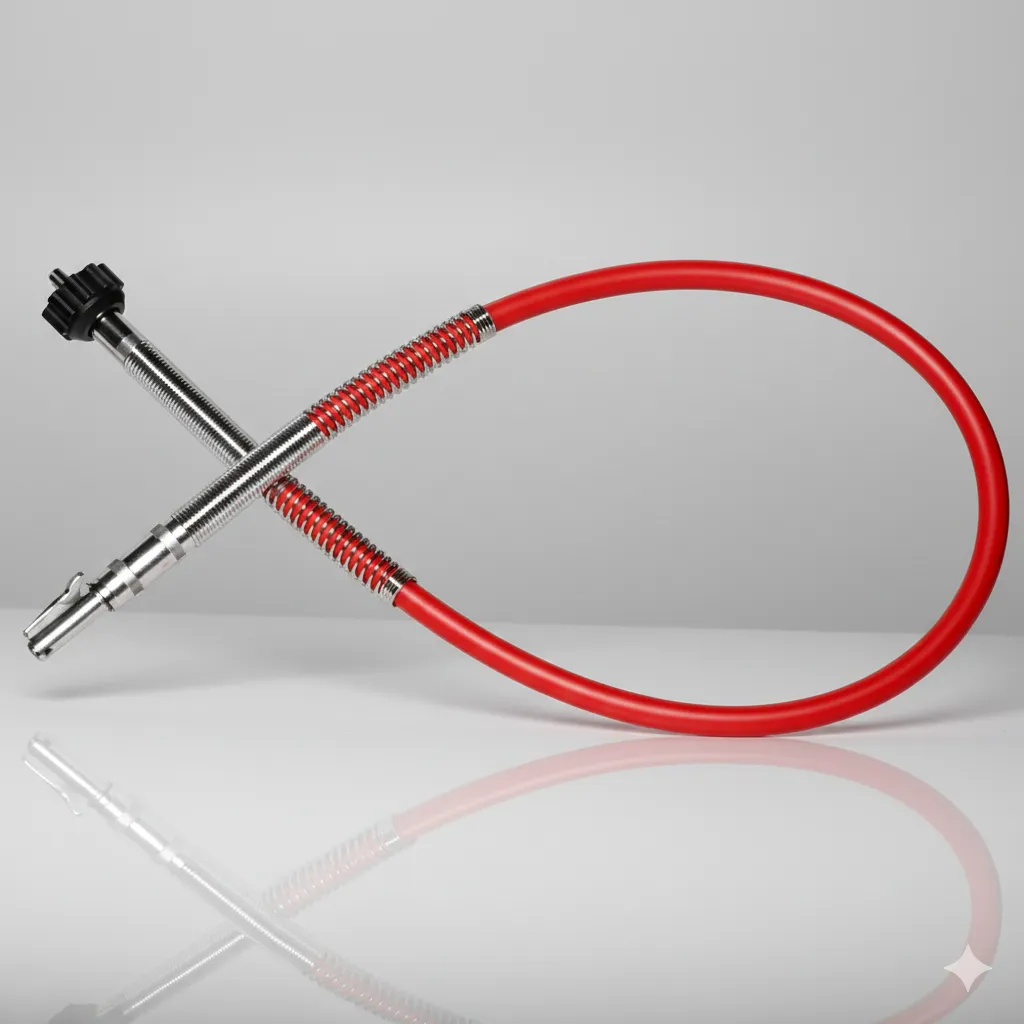 [SPR0002] SPİRAL PLASTİK