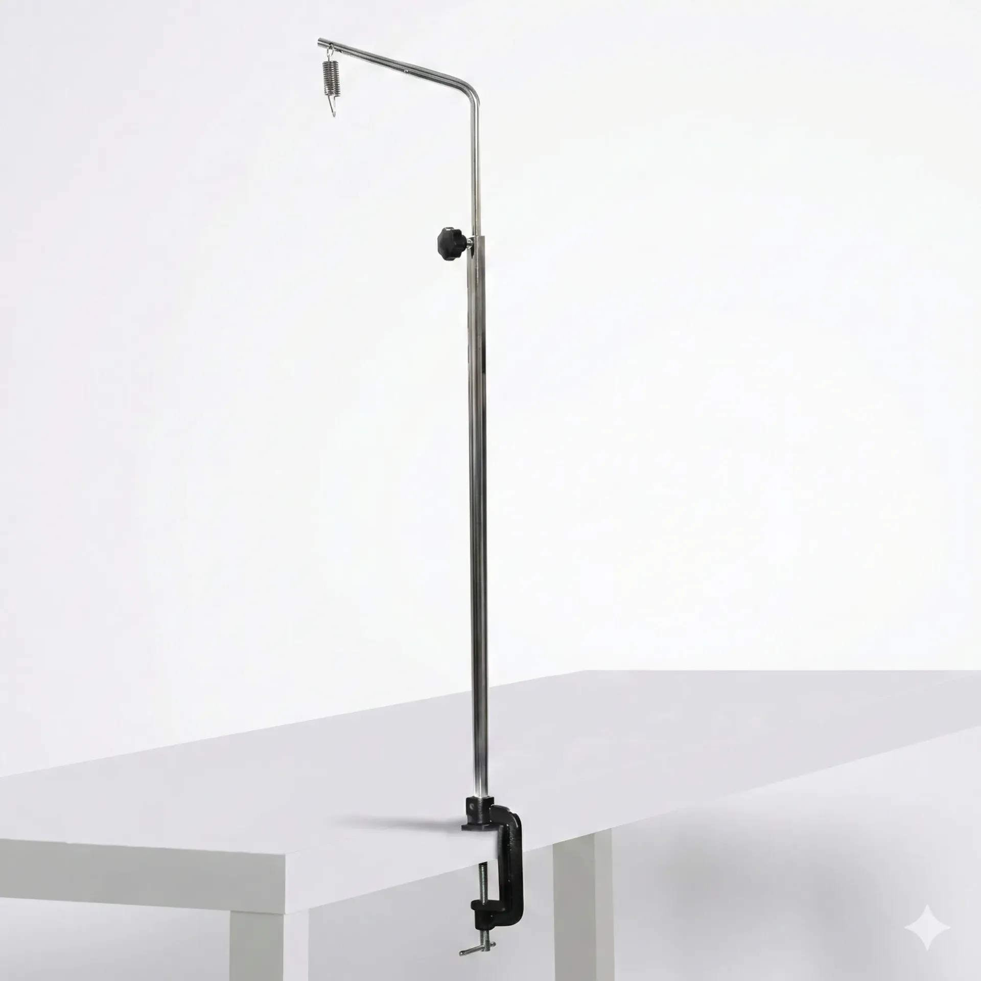 [SPR0003] MOTOR ASKISI