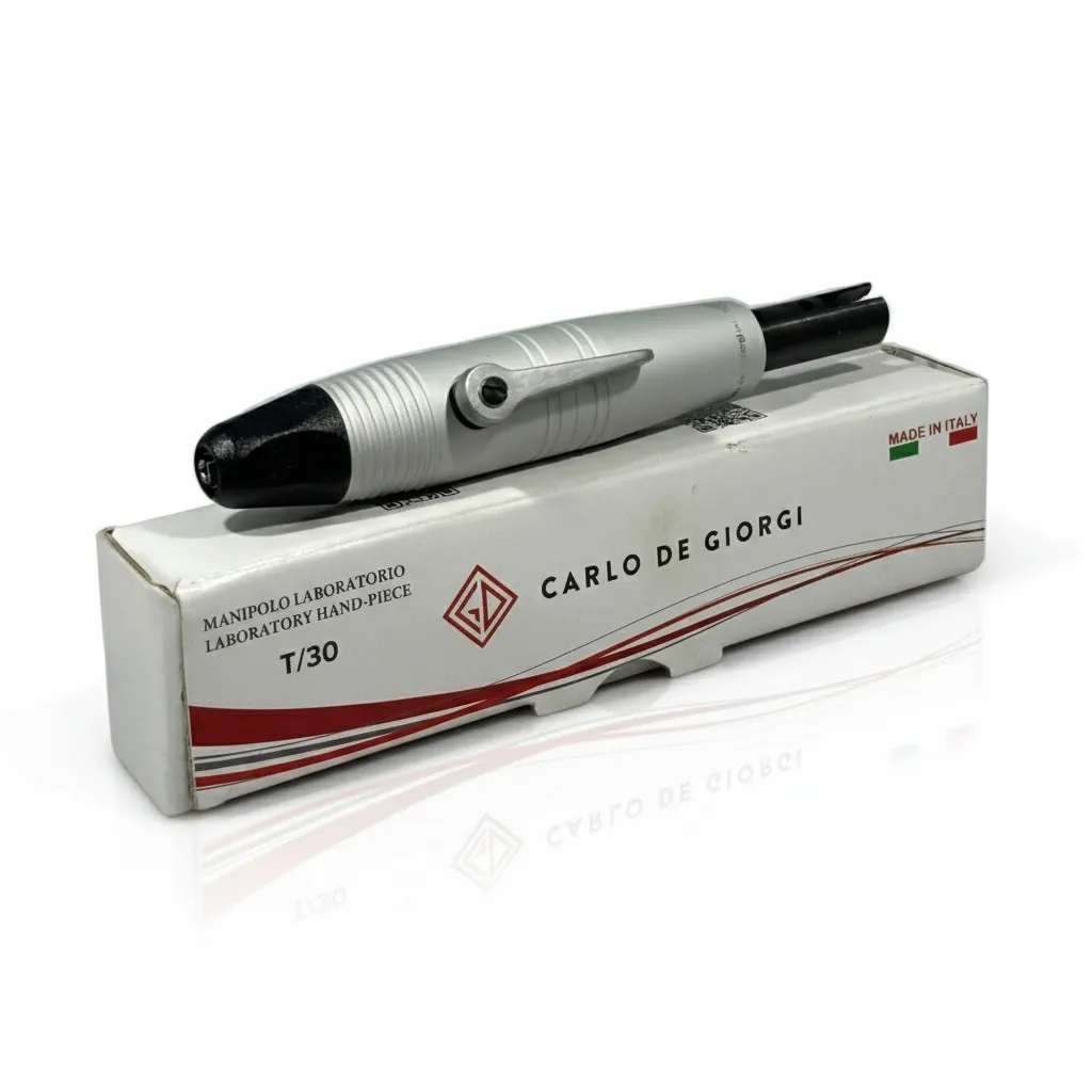 [SPR0005] İTALYAN PİYASEMEN