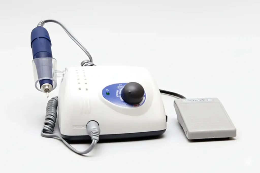 [SPR0007] STRONG 45K MOTOR