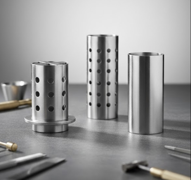 [FNS0115] FANUS 150X170 DELİKLİ