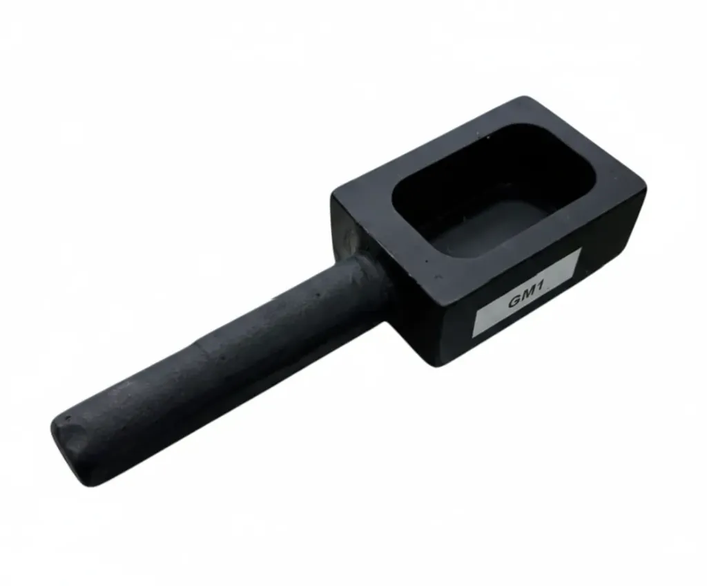 GM1 DERECE 250GR DERECE RAPORLUK KAPASİTE