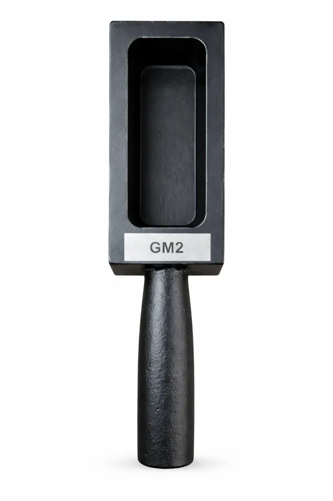 [GM0003] GM2 DERECE 750GR RAPORLUK DERECE KAPASİTE