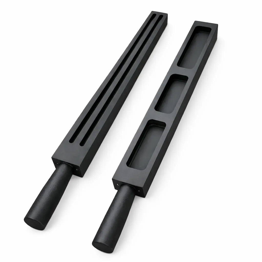 [GM0004] GM3 DERECE 500GR-650GR-880GR RAPORLUK KAPASİTE