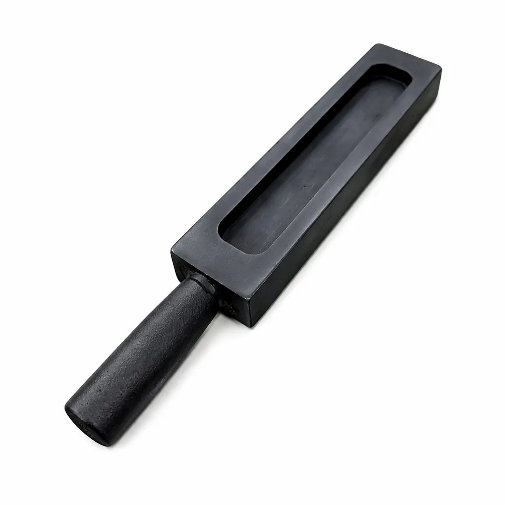 [GM0006] GM5 DERECE 1000GR RAPORLUK KAPASİTE