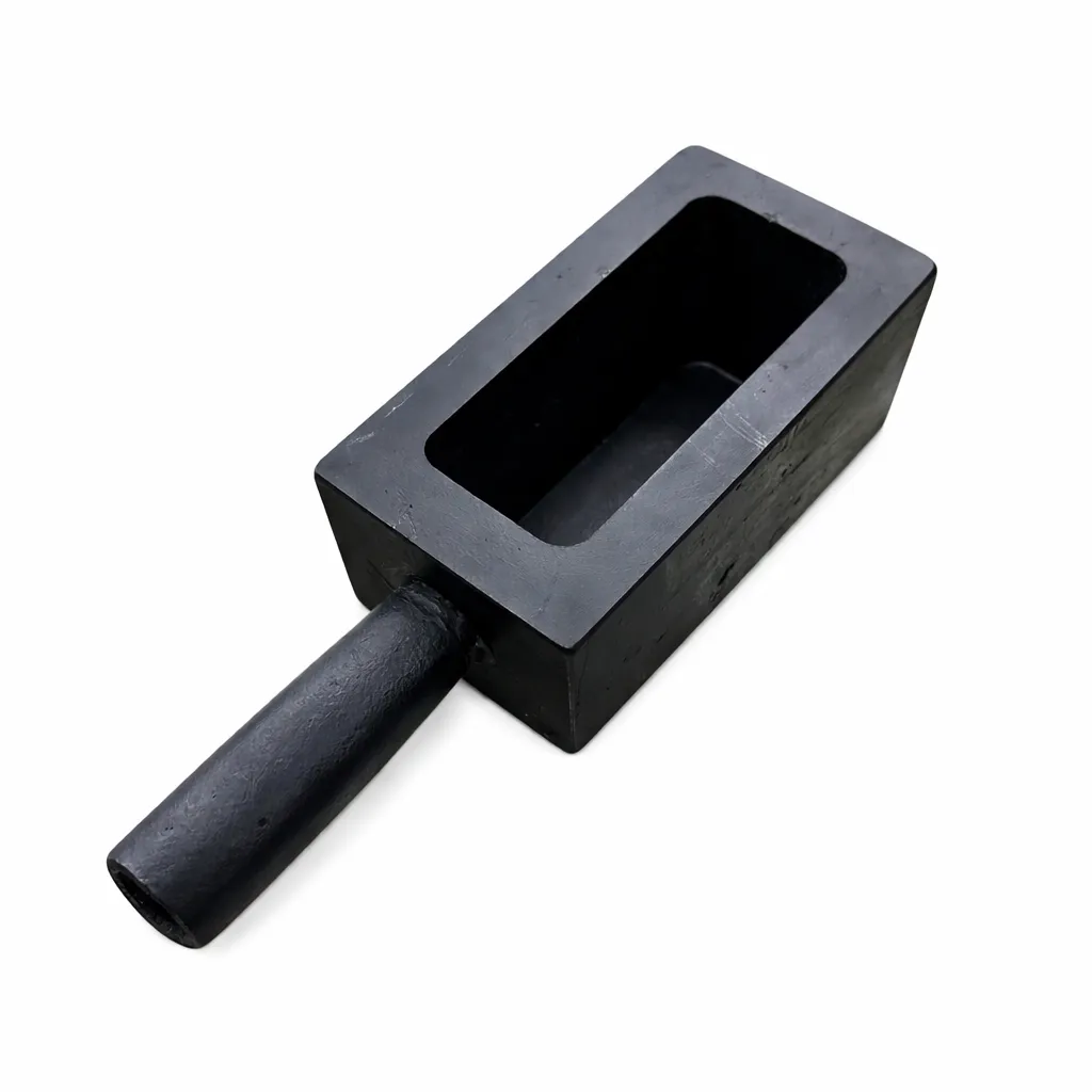 [GM0008] GM7 DERECE 3000GR RAPORLUK DERECE KAPASİTE