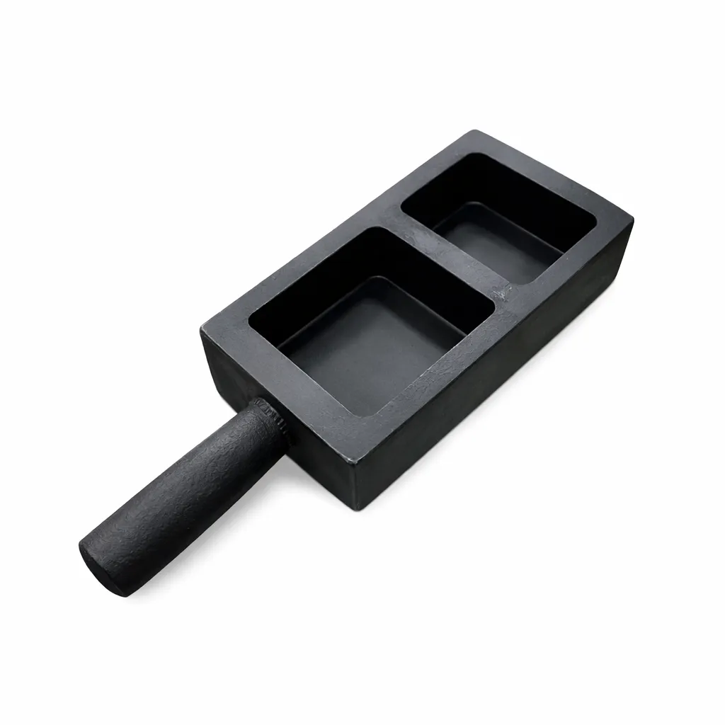 [GM0009] GM8 DERECE 4300GR-3200GR RAPORLUK KAPASİTE