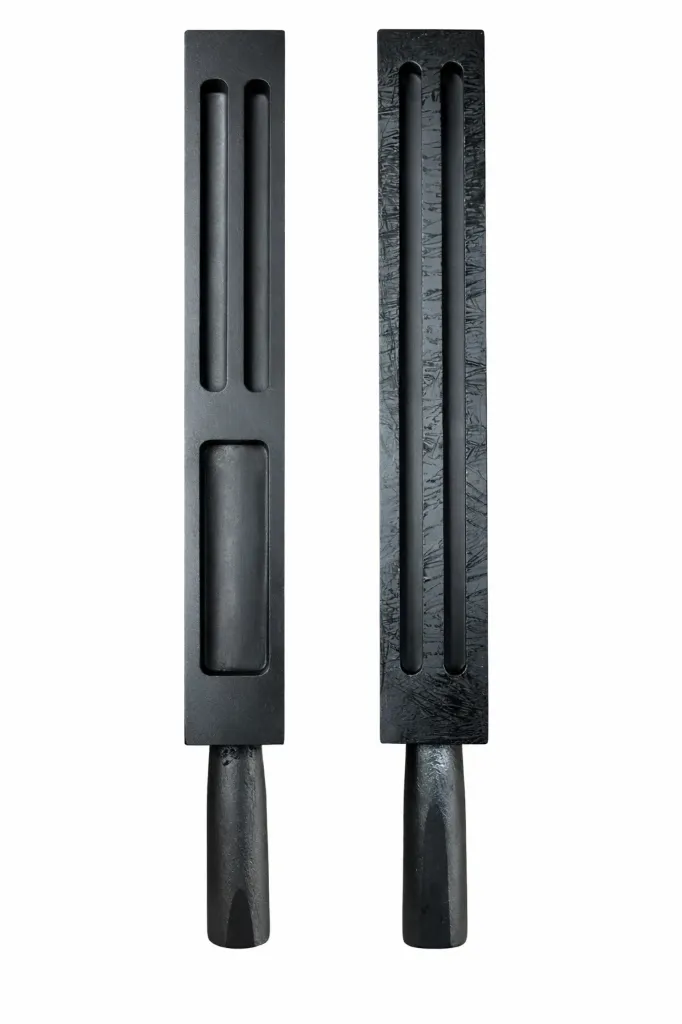 GM9 DERECE 550GR-700GR RAPORLUK KAPASİTE