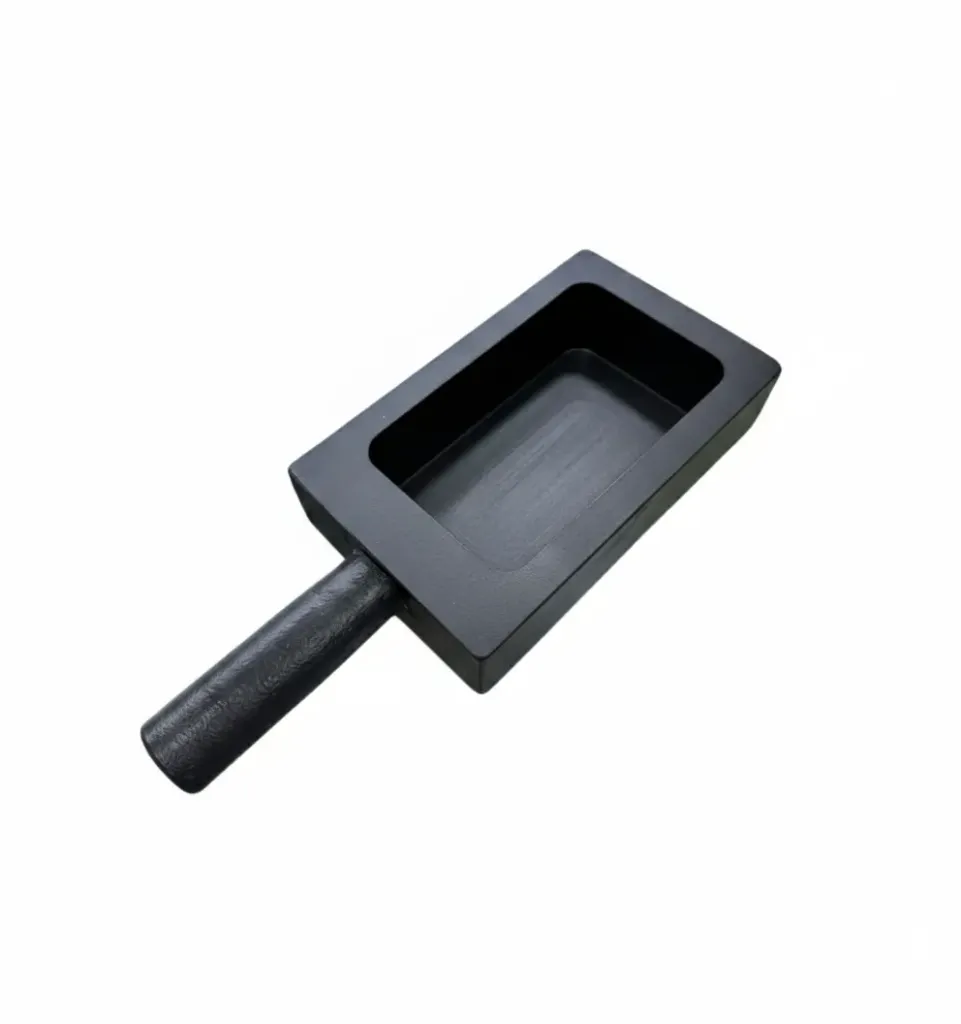 [GM0013] GM12 DERECE 5000GR RAPORLUK DERECE KAPASİTE