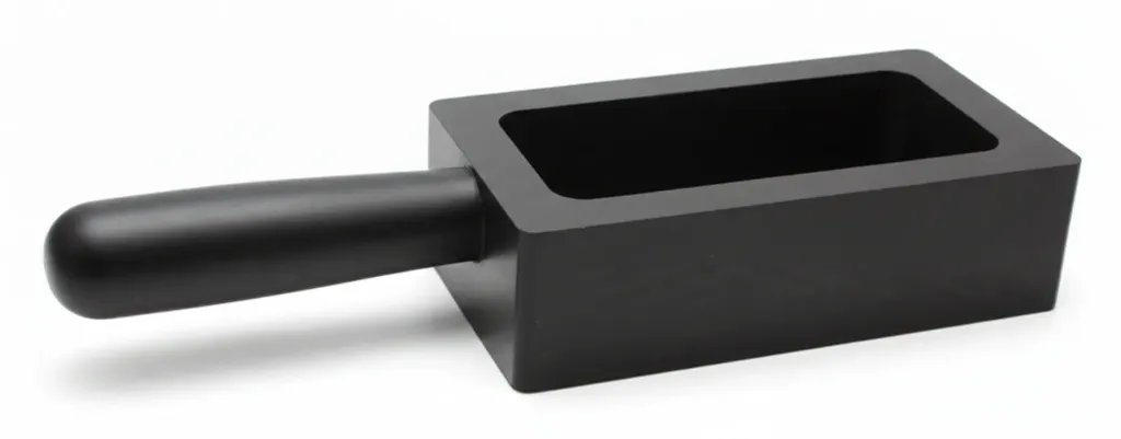 [GM0014] GM13 DERECE 1000GR RAPORLUK KAPASİTE