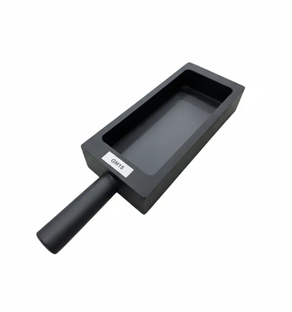 [GM0016] GM15 DERECE 10000GR RAPORLUK KAPASİTE