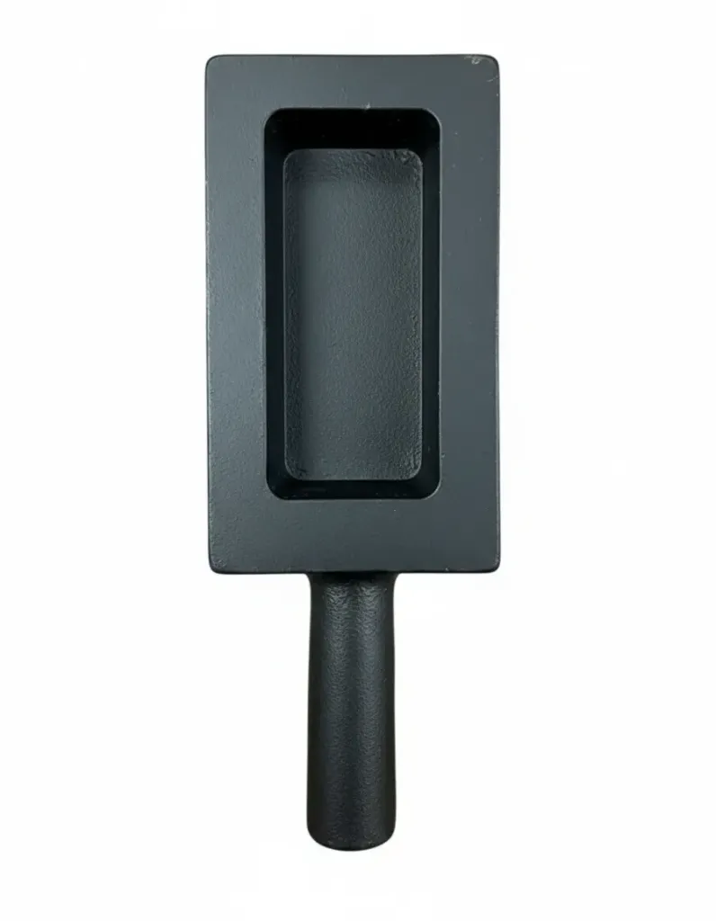 [GM0017] GM16 DERECE 4000GR RAPORLUK KAPASİTE