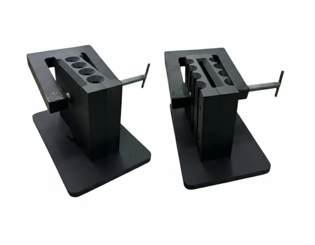 [GM0018] GM 0 DIK TEL-ASTAR DERECE 100gr X 4 TEL KAPASİTE