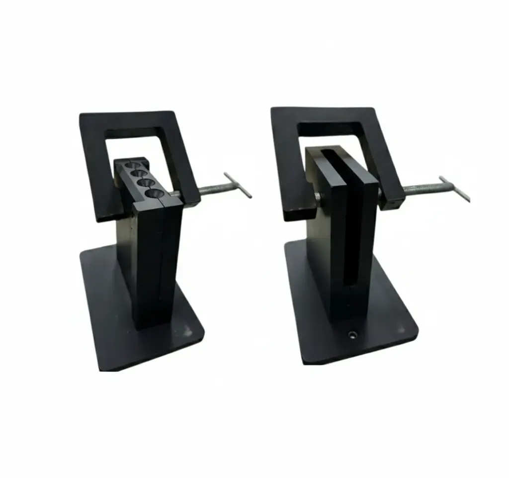 [GM0019] GM 1 DIK TEL-ASTAR DERECE 145gr X 4 100gr X 4