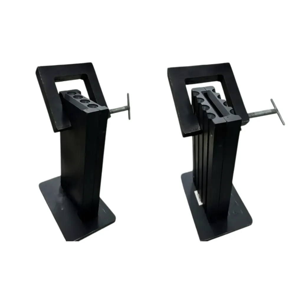 [GM0020] GM 2 DIK TEL-ASTAR DERECE 194gr X 4 145gr X 4