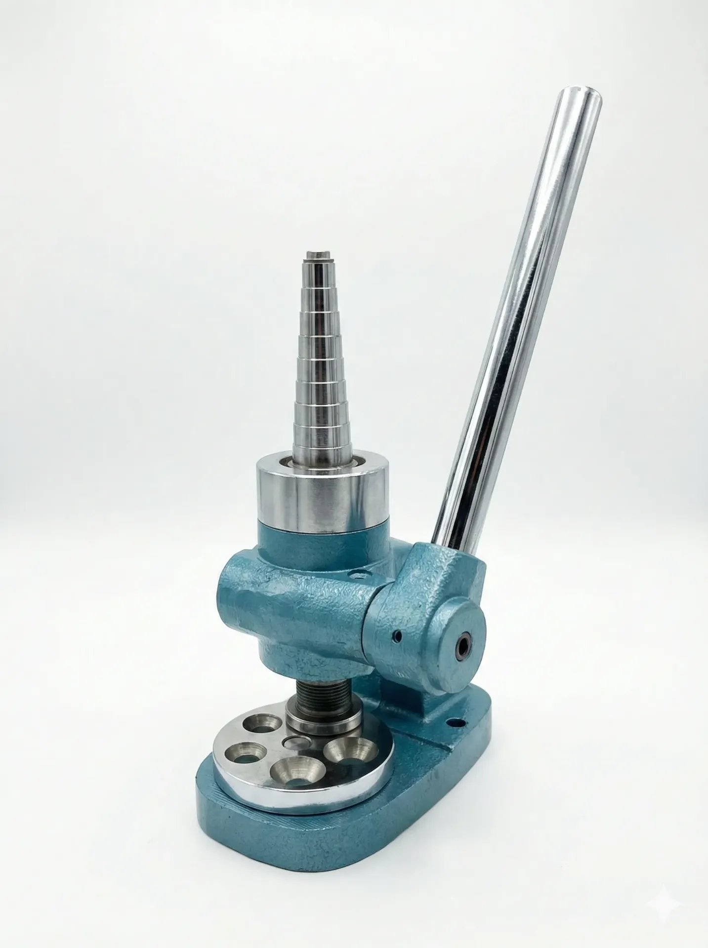 [YB0001] ADANA YÜZÜK BÜYÜTME