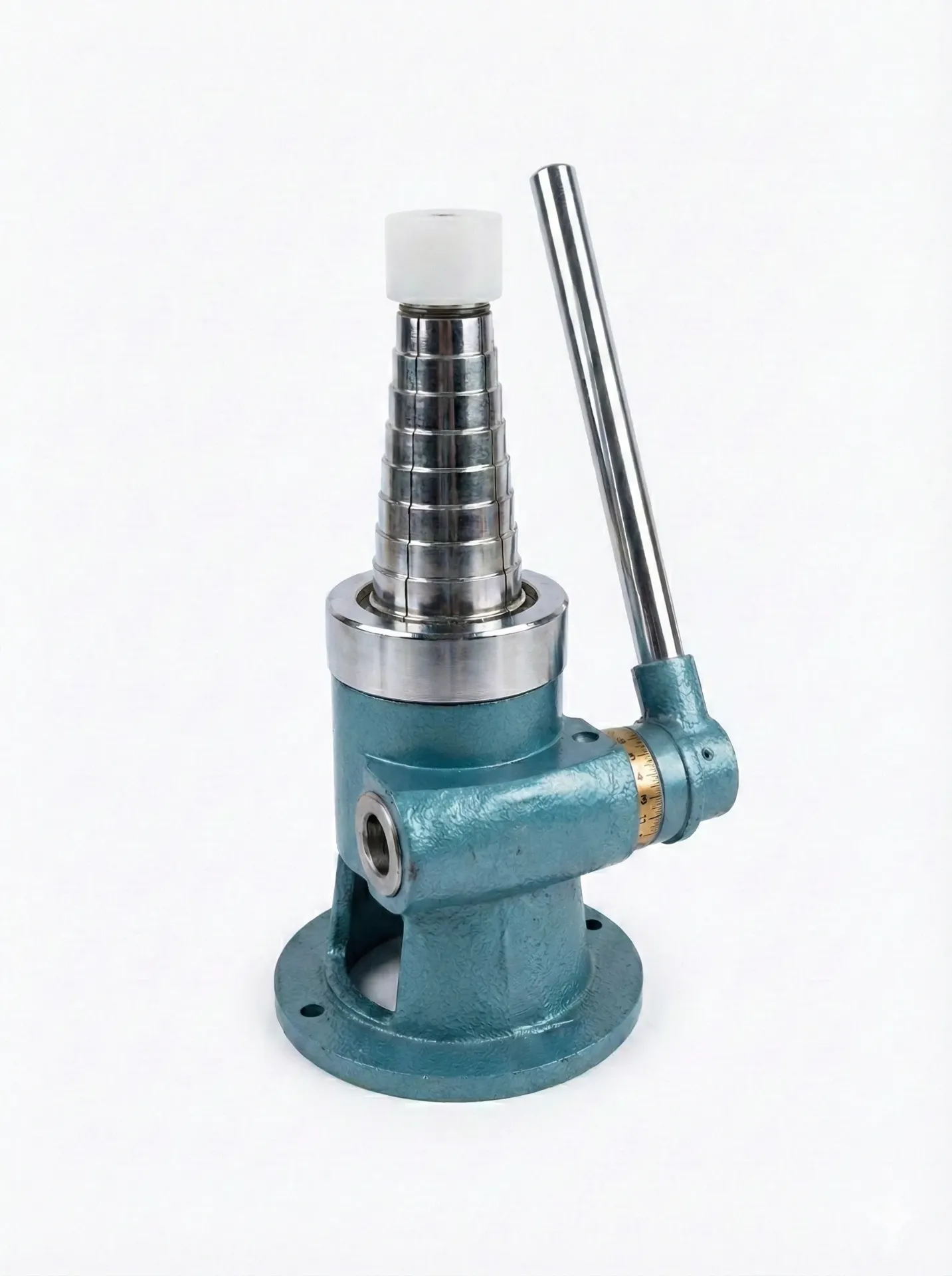 [YB0002] ADANA BİLEZİK BÜYÜTME