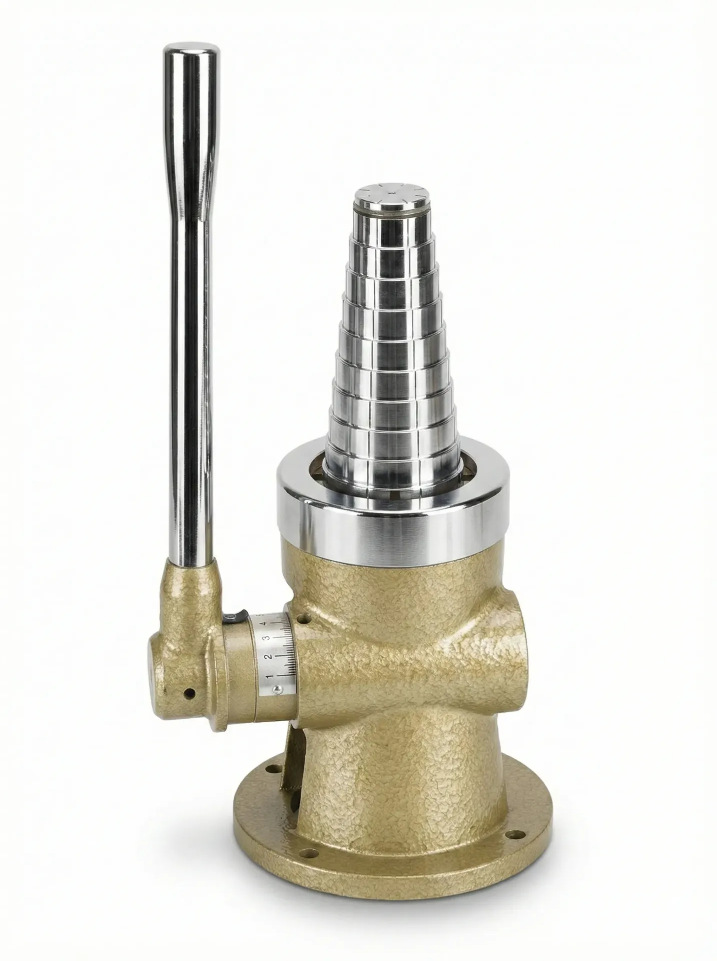 [YB0004] ANKARA BİLEZİK BÜYÜTME